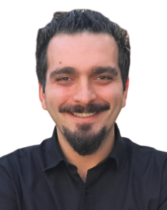 Tufan Kumbasar教授