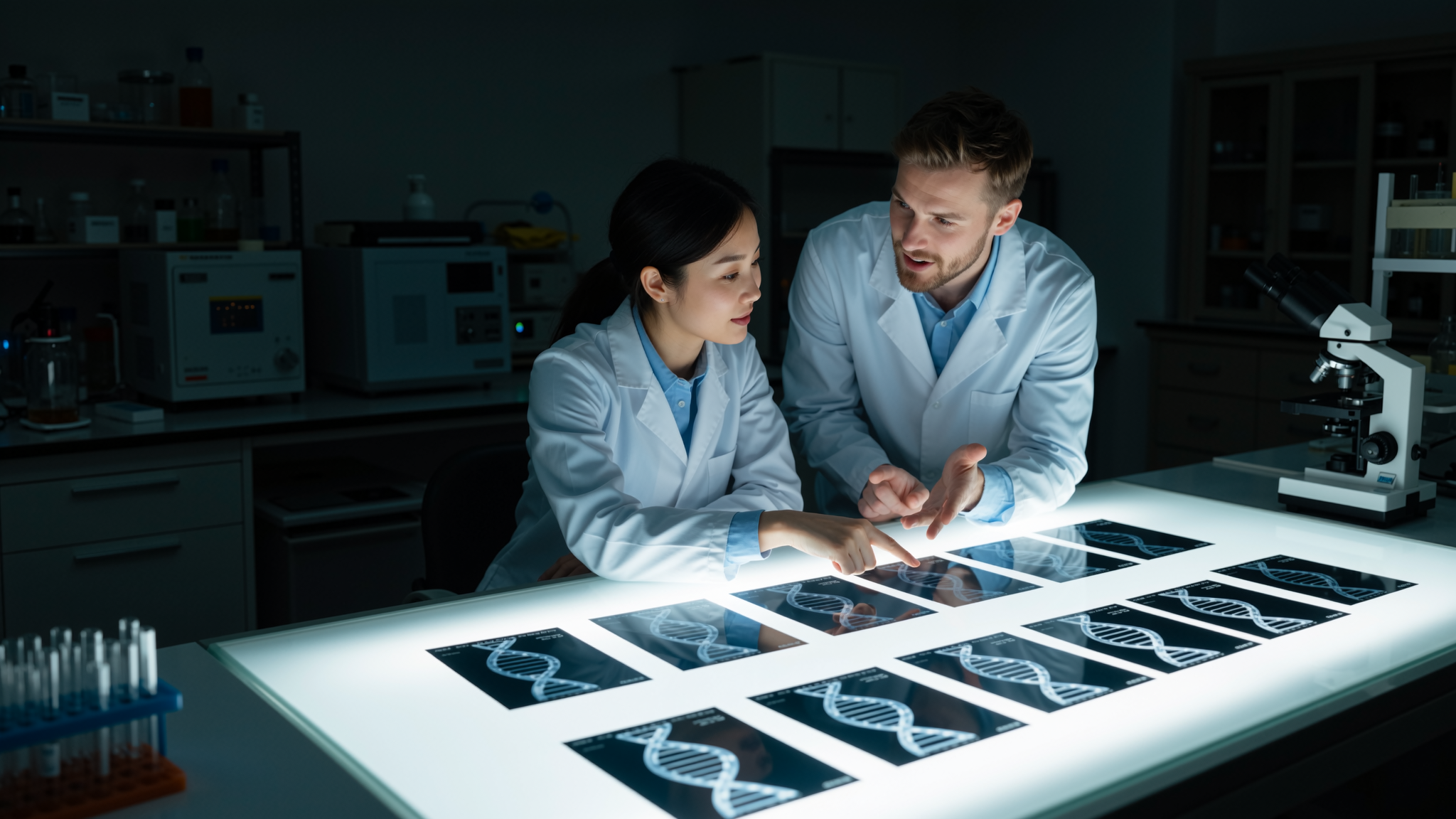 2026年生物医学工程与 healthcare 国际学术会议