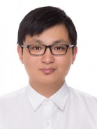 张子柯教授