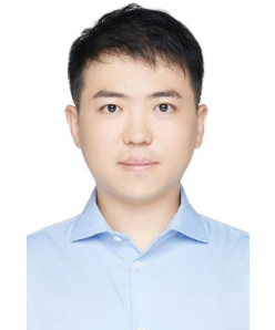 陈雷教授